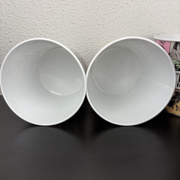 Taylor Swift Eras Tour Concert Theaters Popcorn Bucket Lot Of 4 Swifties - Picture 7 of 7